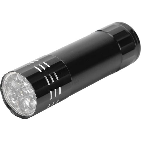 Lampe d incubateur pour neuf œufs de poule et caille accessoire pour élevage et couvaison (1/5)