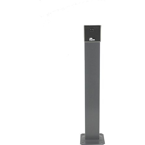 Potelet pour cellules RF34 - 1160 (1/2)