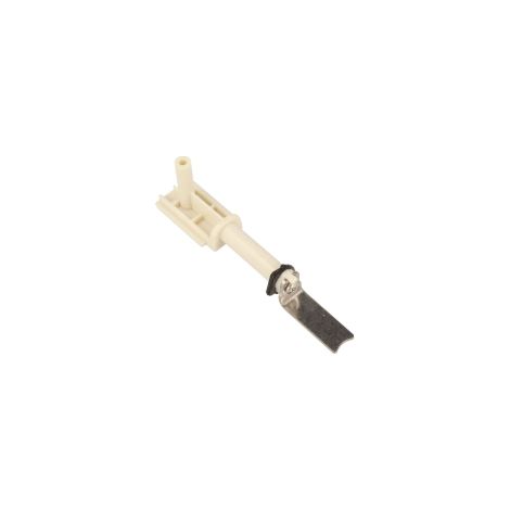Palanca SS-995540 MOULINEX