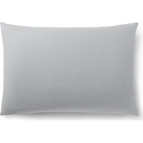 Taie d'oreiller "Prémium" toutes dimensions - Prémium Nuage - 50 x 70 cm - Prémium Nuage -