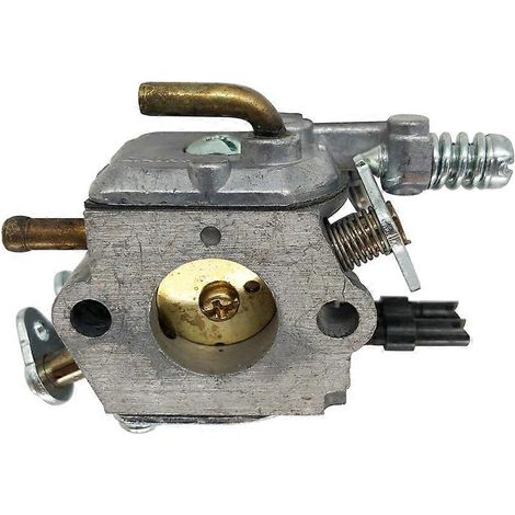 Carburateur CS510 pour Shindaiwa Cs-510 A021000566 (1/5)