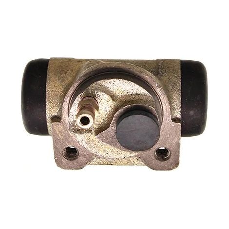 MAXGEAR 19-0195 Cylindre de roue pour Citroën ZX 95659474 (1/3)
