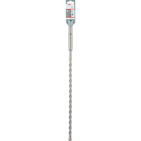 SDS max-4 Bohrhammer BOSCH 2608833962