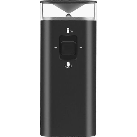 pièce de barrière murale virtuelle à double mode pour robots iRobot Roomba séries 600/700/800/900/E/I/S (1/5)