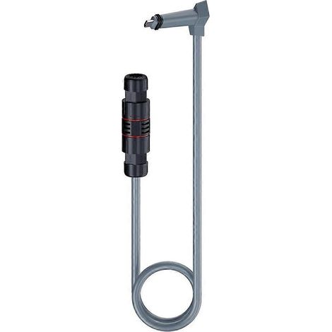 Pour connecteur de câble RJ45 côté routeur (1/5)