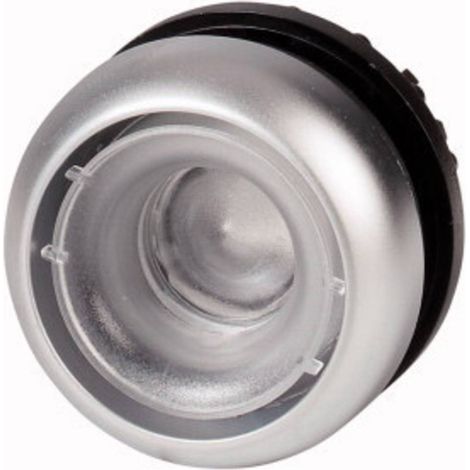 Bouton-poussoir Eaton M22-DL-X 216933 IP67 à rappel 1 pc(s) (1/3)