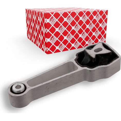 Motorlager FEBI FE32665