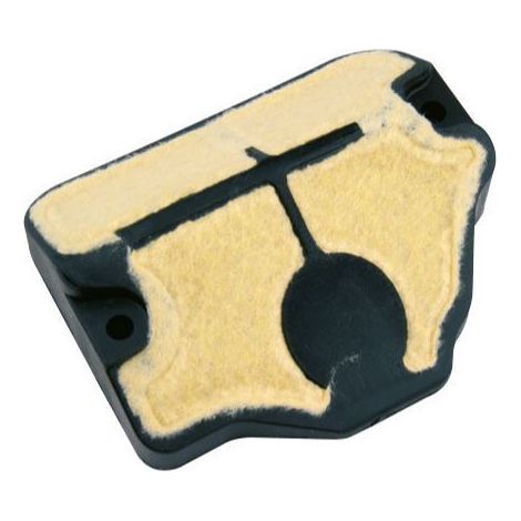 Filtro speciale motosega compatibile HUSQVARNA 136 - 136 LE - 137 - 137 E
