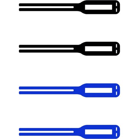 Sangle de poignet stabilisatrice pour entraînement de force pour la gym et le badminton (1/5)