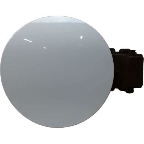 [PRODUIT D'OCCASION] Volet De Trappe Carburant RENAULT Clio ♻️ Ref Oe. 788309557r - Garantie à vie (1/3)