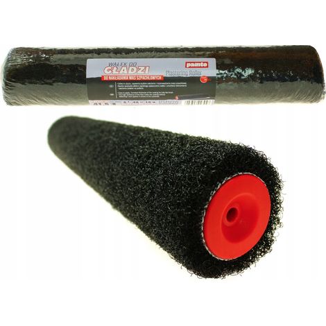 PAINTO-WALZE ZUM AUFTRAGEN VON SPANKMASSEN 41,5 CM