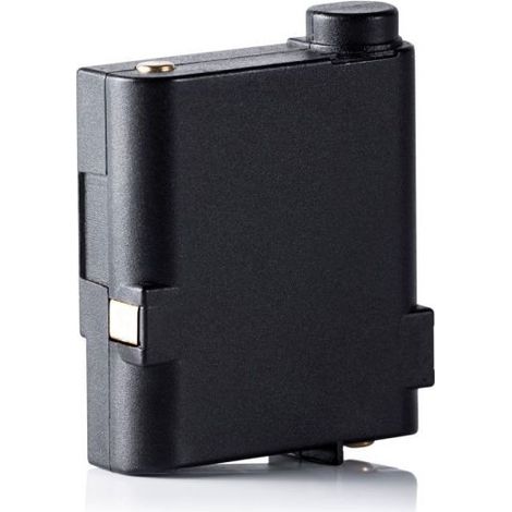 Midland PB-PRO pacco batteria 7,4V 1200mAh litio per G7 G9 PRO G9 PLUS - C1148