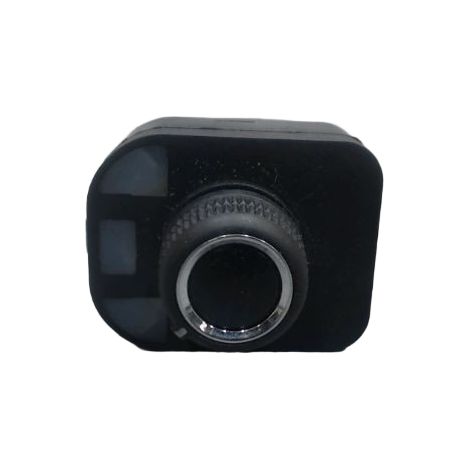 [PRODUIT D'OCCASION] Commande Retrovisseur Exterieur Electrique AUDI A5 ♻️ Ref Oe. 8k0959565cwep - Garantie à vie (1/3)