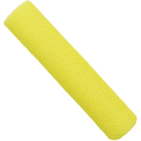 Peeling-Waschlappen, Handtuchzubehör, Hauttypen, Dusch- und Körperreinigungswerkzeug (Gelb) (1/5)
