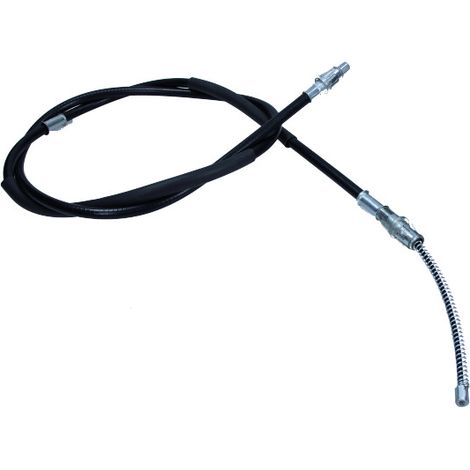 Câble de frein à main Maxgear pour Jeep Cherokee arrière 2.5-4.0 84-01 droit (1/2)