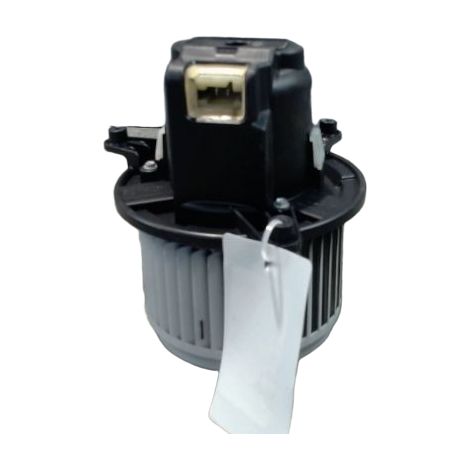 Moteur Ventilateur Chauffage ALFA ROMEO Giulia [PRODUIT D'OCCASION]♻️77368011