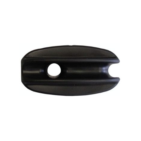 Z-7 Super Corner Isolatore-Bag 10 unitМК