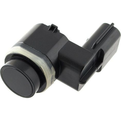 Renault Clio IV Kangoo II Megane III Scenic III Nissan Qashqai II Opel Vivaro II Sensor de marcha atr谩s PDC (1/2)
