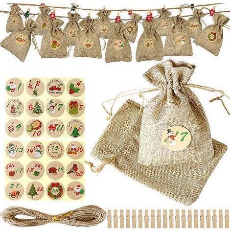 Set di 100 anelli per tenda da doccia (bronzo), ganci decorativi antiruggine per tenda da doccia, ganci rotondi in metallo per asta da doccia (1/4)