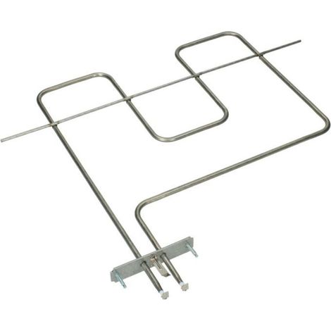 Resistencia horno Teka HC simple , salida lateral