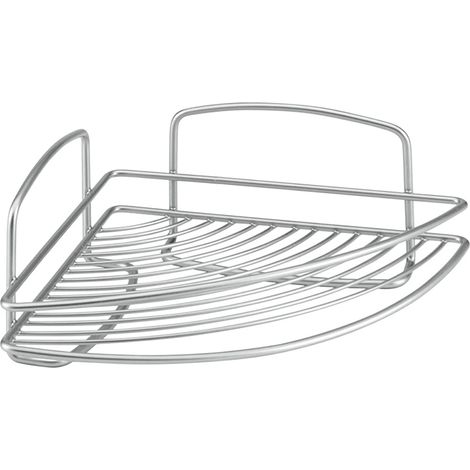 Estante Polytherm Onda Angular 1 P cm 22X22 h 11 (1/5)
