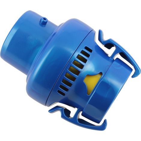 Regulador de caudal 60001100 - robot de piscina (1/5)