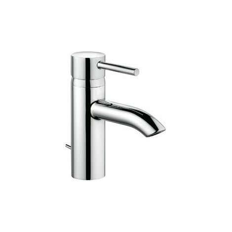 Bozz mitigeur de lavabo 5 litre