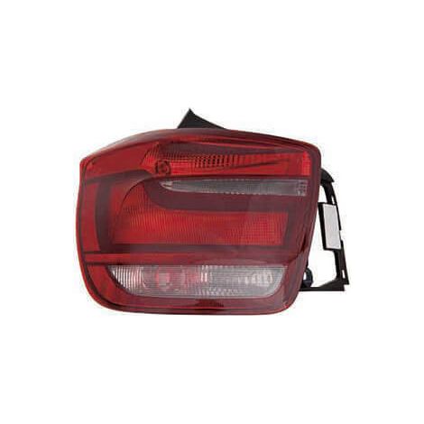 Feu arrière gauche BMW Série 1 F20 - F21 phase 1 2011-2015