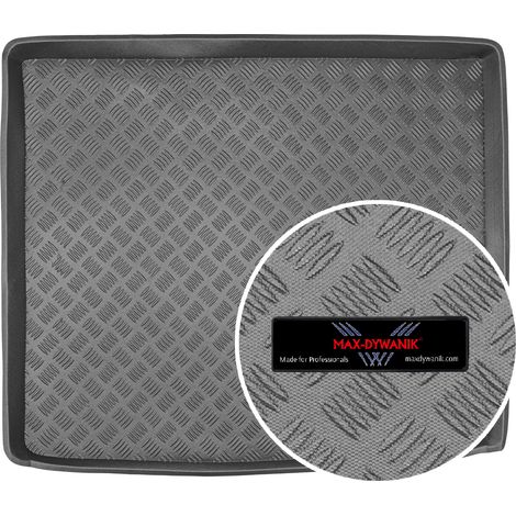 Alfombrilla para maletero MAX-MAT para Volvo XC40 SUV 2018 (1/5)