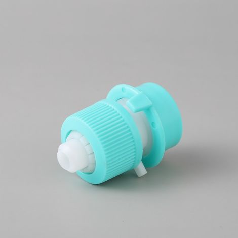 Raccord universel pour robinet, raccord verrouillable à 4 points pour tuyau d'arrosage, raccord rapide à clipser pour pistolet à eau de machine à laver