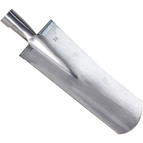 OUTILS PERRIN Louchet Benelux de 36 sans manche (1/2)