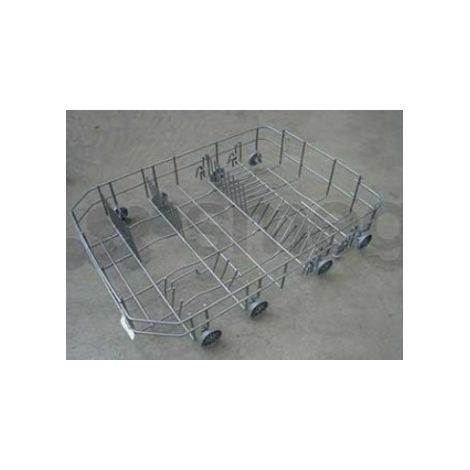 Cesta inferior para lavavajillas Scholtes C00032027