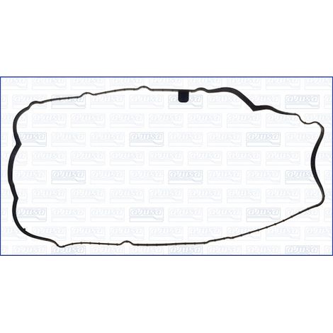 Joint de cache culbuteurs Ajusa 11121400 ABARTH 55233643 68120413AA 68145088AA