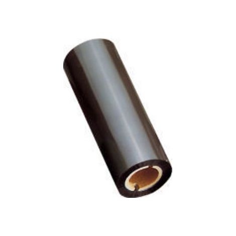 ZEBRA Zebra 03300GS11007 - GT800 - Transfert thermique - Noir - Zebra - 110 mm - 74 mm