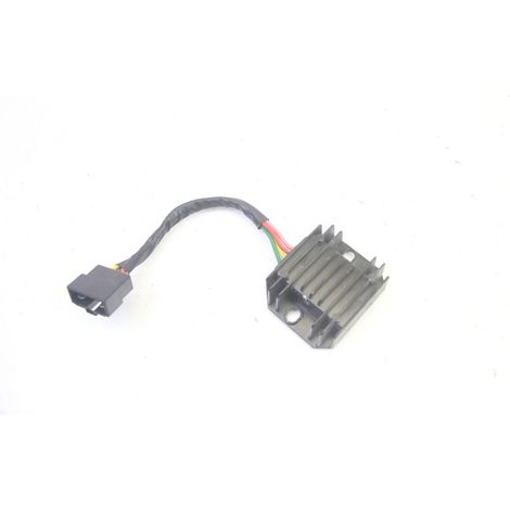 [REFURBISHED] REGULATEUR CHARGE SYM CROX 4T 50 2016 - 2023
