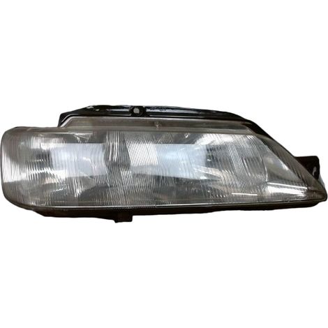 [PRODUIT D'OCCASION] Phare Droit PEUGEOT 605 94-99 ♻️ Ref Oe. 6205j1 - Garantie à vie (1/3)