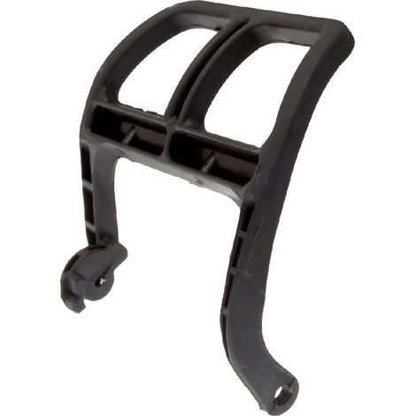 PALANCA FRENO COMPATIBLE CON Stihl MS170