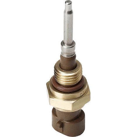 4307110 4088832 Coolant Temperature Sensor Intake Manifold Turbocharger for (1/5)