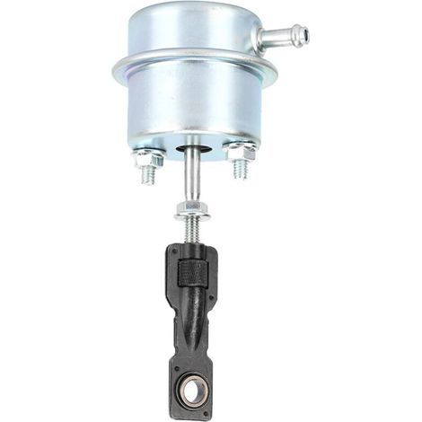 W10838613VP W11253733 MVWX655DW1 ATW4675EW0 Applicable à l'ensemble de porte de verrouillage du couvercle de la machine à laver (1/4)