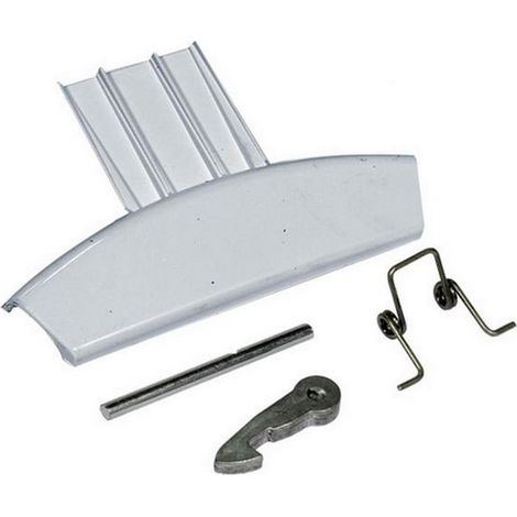 Maniglia dell'oblò - Lavatrice - ARISTON HOTPOINT - 1432453662734124246