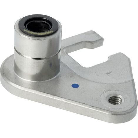 Hinterer linker Verstellarm HONDA 42940VG3B01 (1/4)