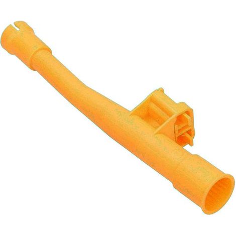 TUBE DE PLONGE D'HUILE MAXGEAR VW PASSAT 1.8 97-