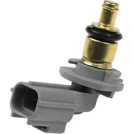 Capteur de température d'eau pour voiture 4 2013 4346360-- (1/5)