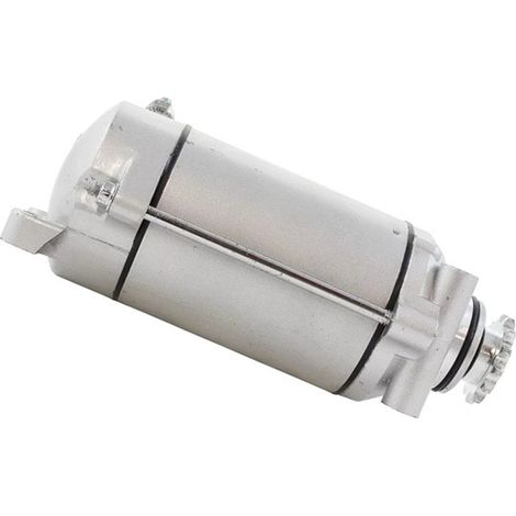 Part numbers 31200-402-700 and 31200-465-671 are suitable for Honda engine assemblies. (1/5)