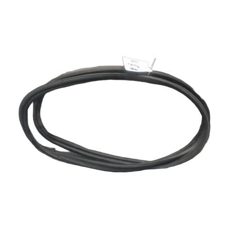 Joint Hayon PEUGEOT 2008 [PRODUIT D'OCCASION]♻️9678350380 (1/2)