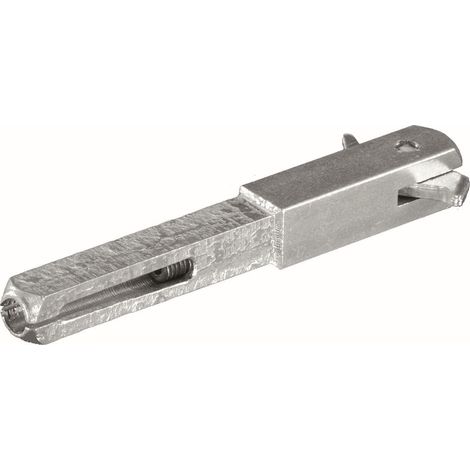 Alpertec Patenstift Beschläge