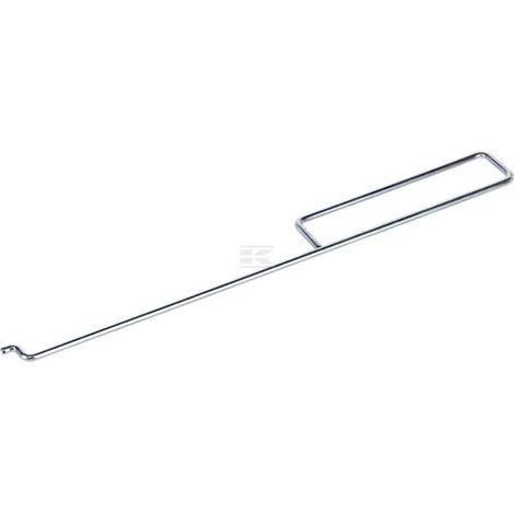 Chokeventil-Zugstange LONCIN 1716500030001