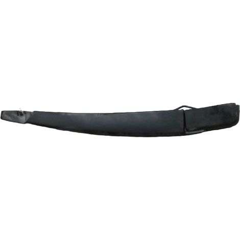[PRODUIT D'OCCASION] Bras Essuie-glace Arriere RENAULT Clio ♻️ Ref Oe. 7701045207 - Garantie à vie (1/3)