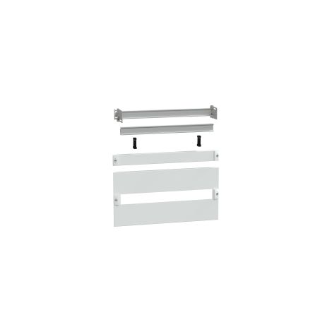 PrismaSeT G Active - Pack 250 - unité fonctionnelle pour NG160 - IP30 - LVS03261
