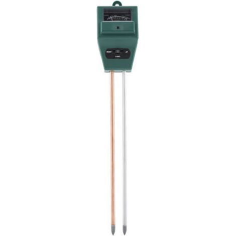 x 12V LED-Einbaustrahler, 58-65mm Loch, 3W, 3200K, Einbaudeckenleuchten für Wohnmobil, Boot, Wohnwagen, Transporter, Yacht, Warmweiß (silberne Ausführung) (1/3)